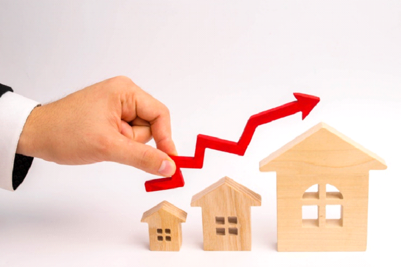 Avoid The Pitfalls In Property Investment