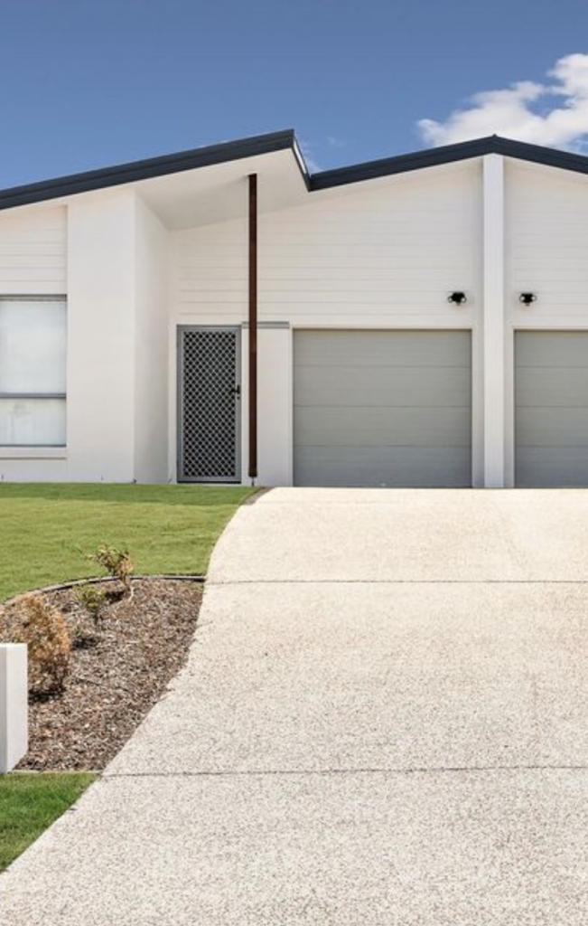 Duplex Home Investment Strategy | Aus Property Professionals