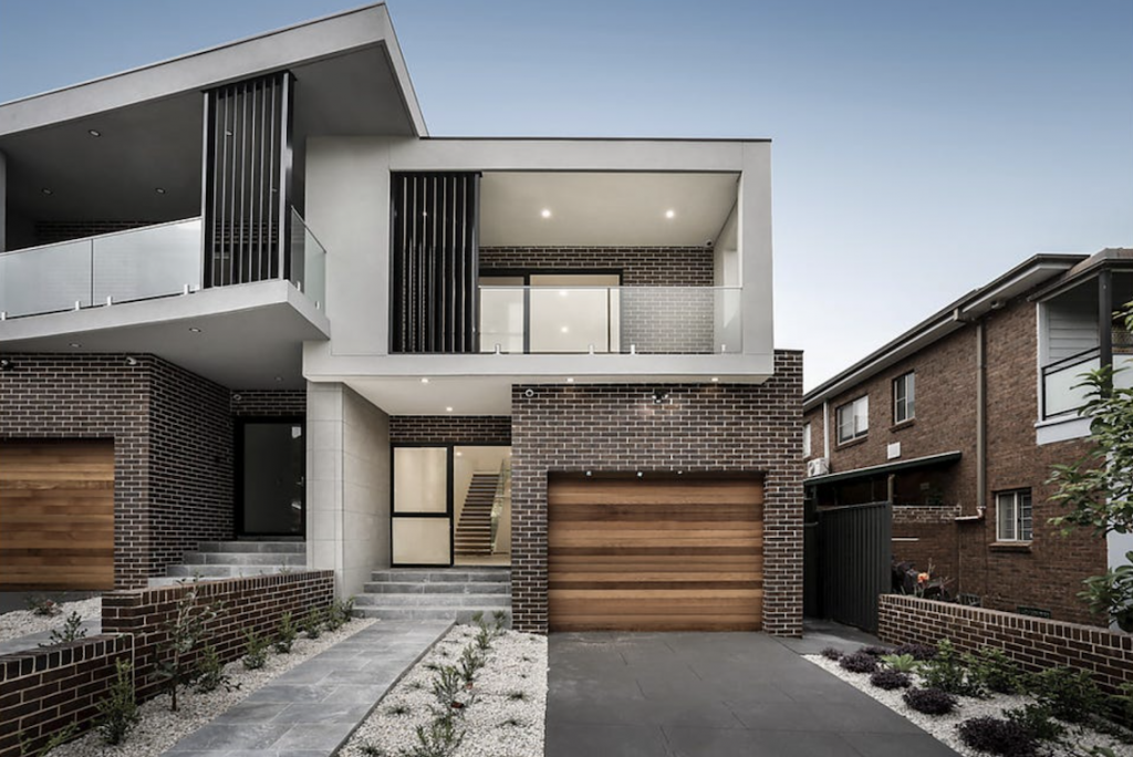 Kingsgrove (Sydney) - Aus Property Professionals