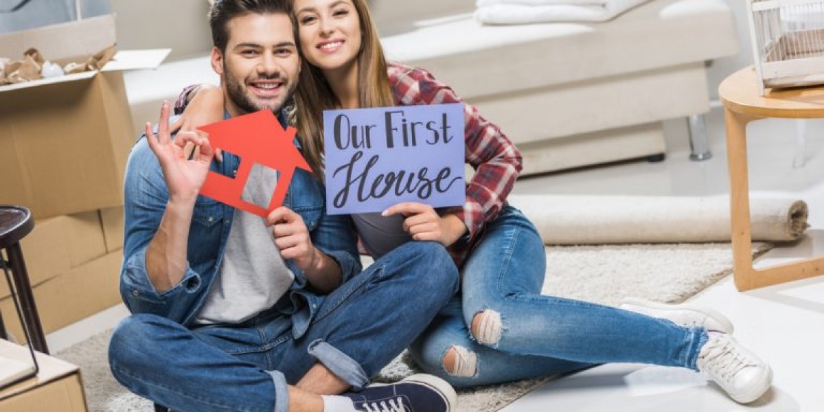 How first home owners can beat out incoming investors.