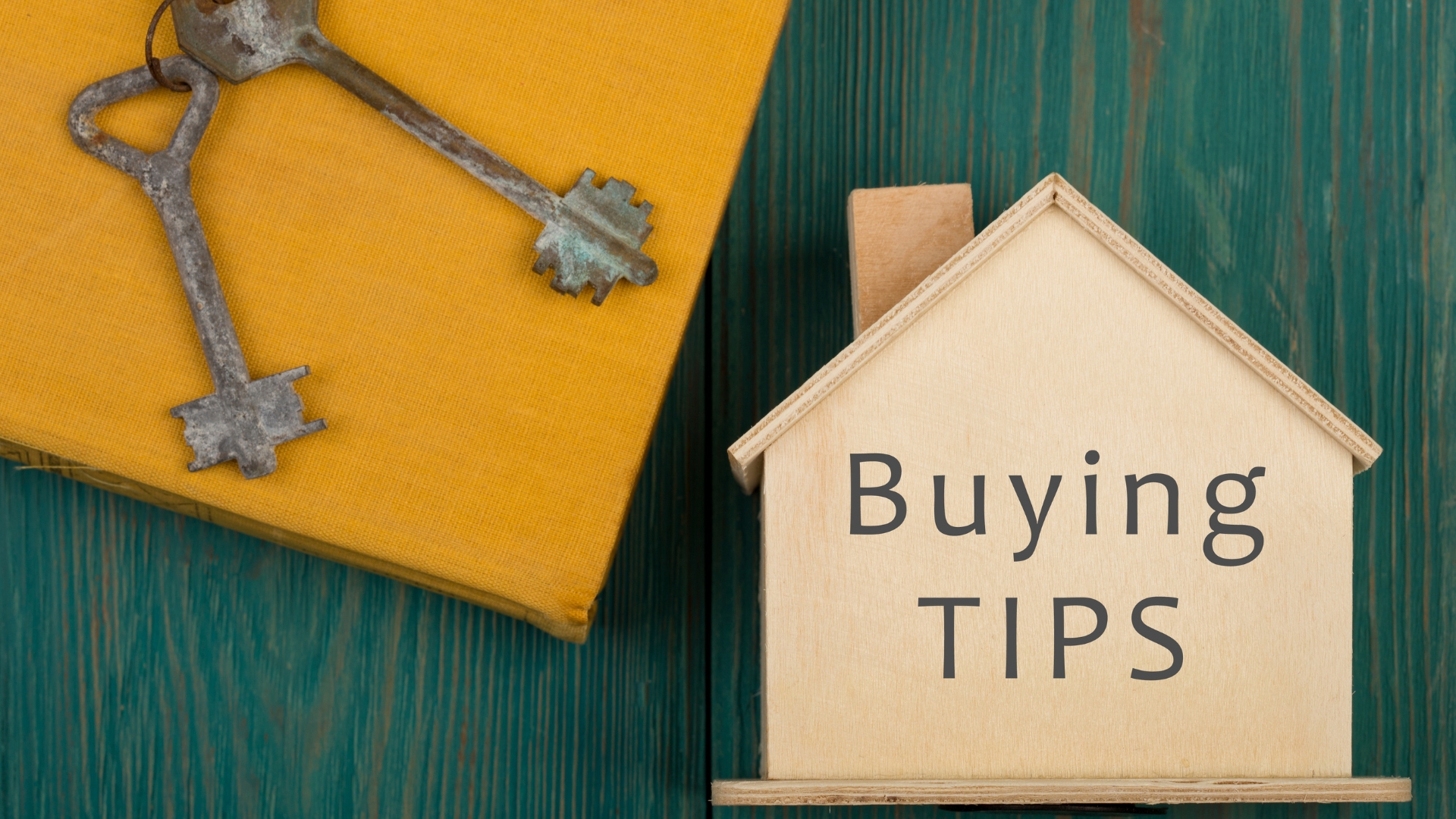 tips-for-buying-a-property-off-market-in-australia-3