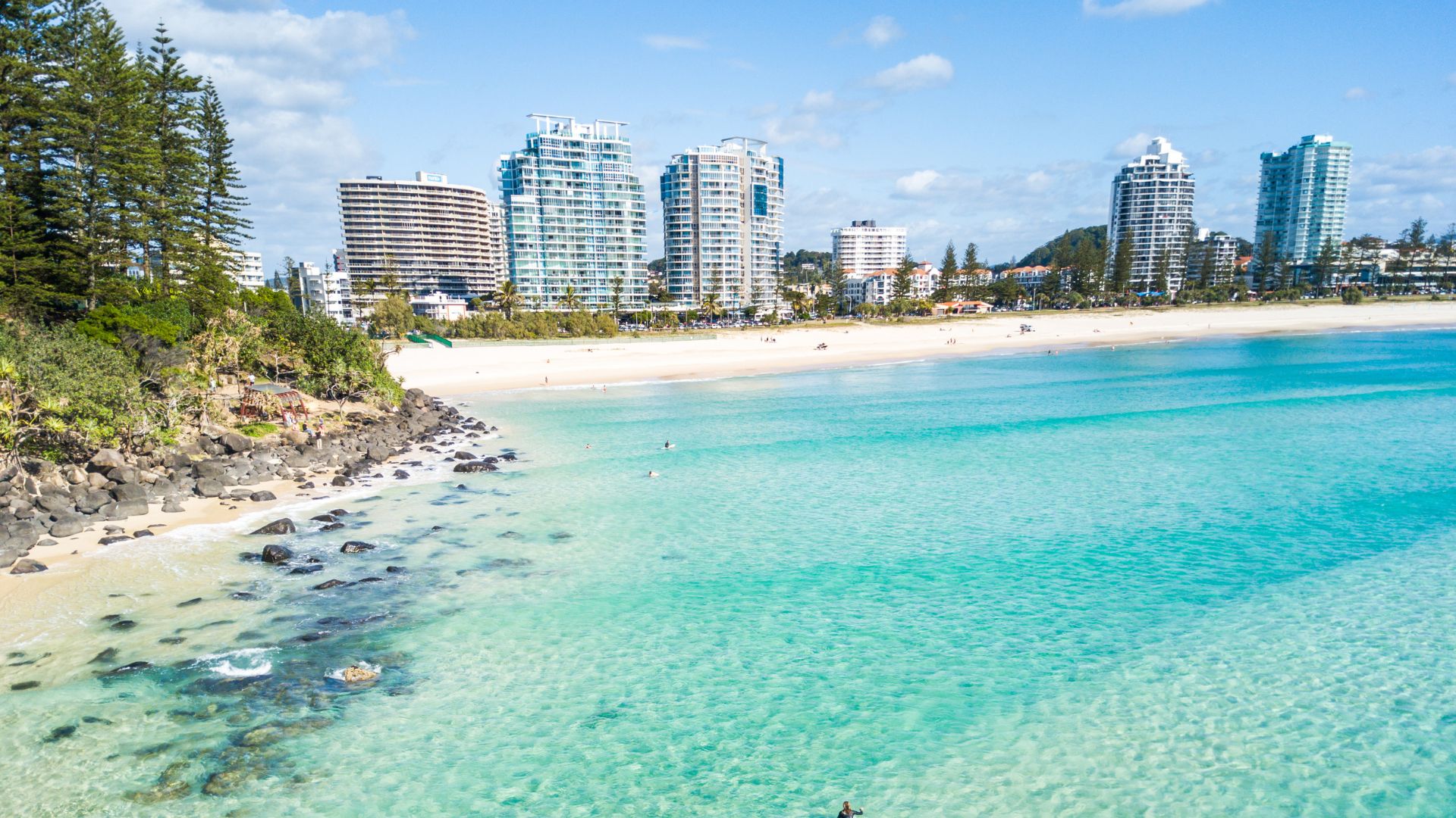 best-investment-suburbs-goldcoast-3