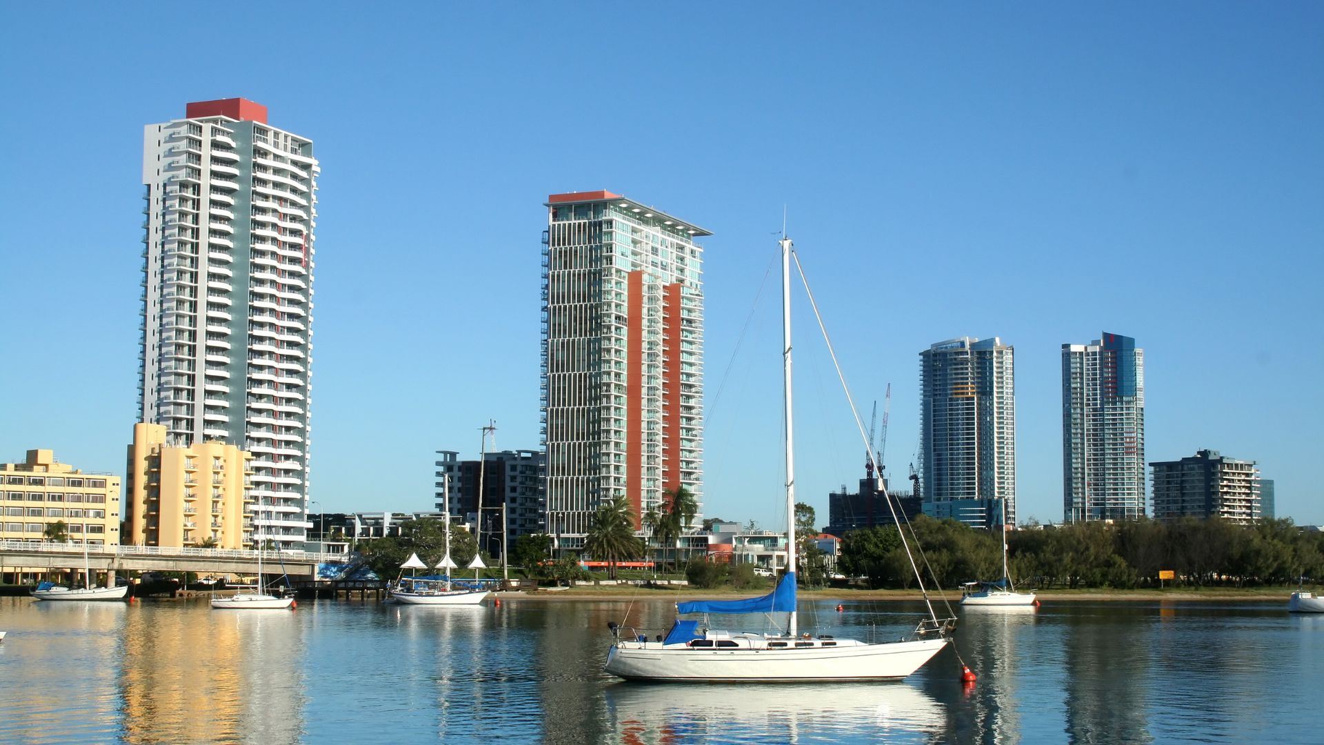 best-investment-suburbs-goldcoast-4