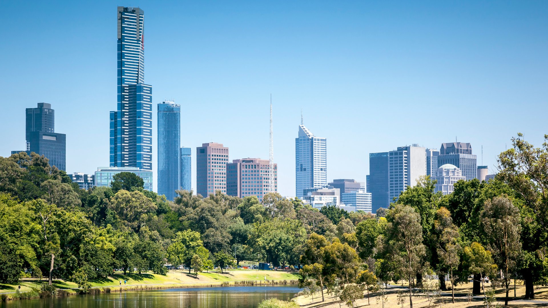 best-investment-suburbs-melbourne-2