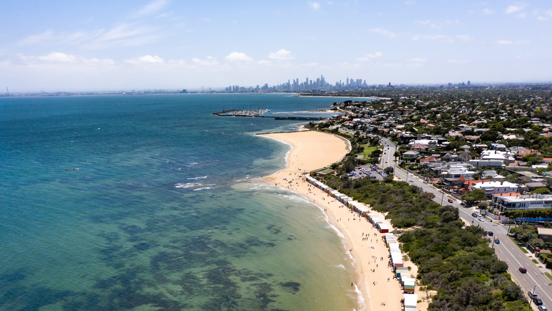 best-investment-suburbs-melbourne-3