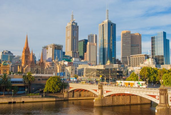 best-investment-suburbs-melbourne