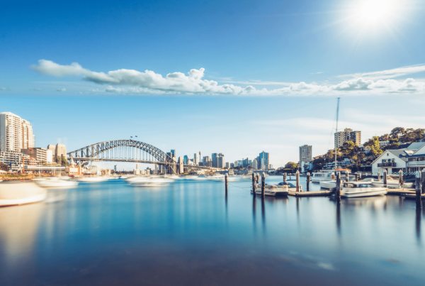 Australian Property Market Outlook for 2025