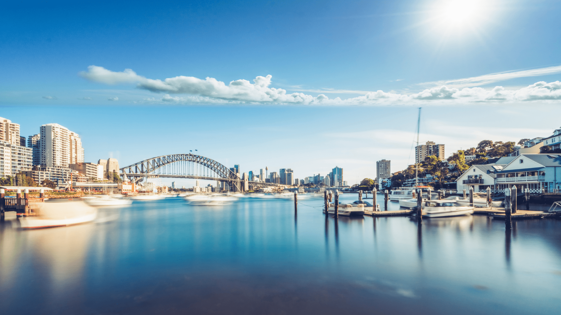 Australian Property Market Outlook for 2025