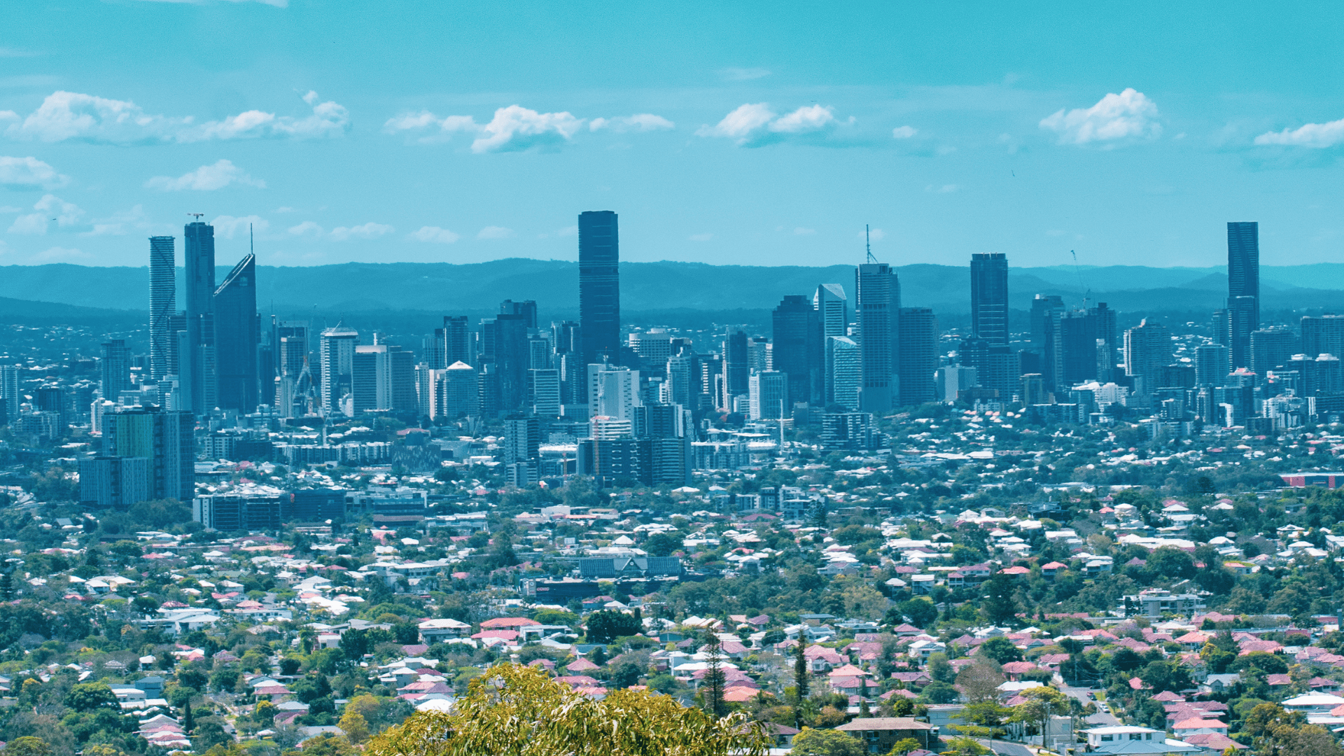 8 Best Investment Suburbs in Brisbane for 2025